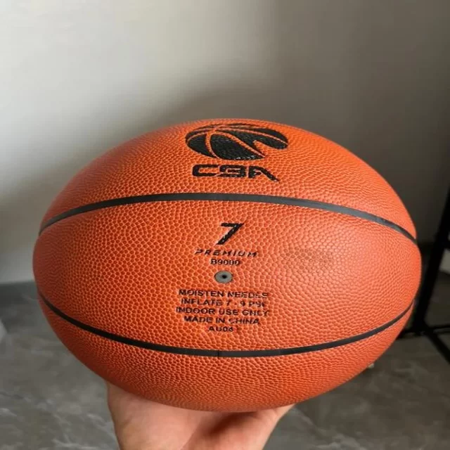 网球红土赛程观察:第3组视角的特别探讨